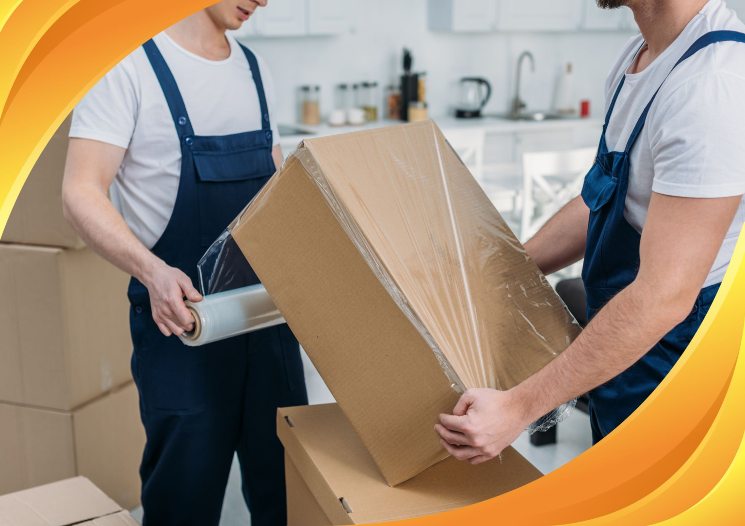 شركة نقل اثاث دبي